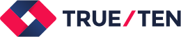 Trueten